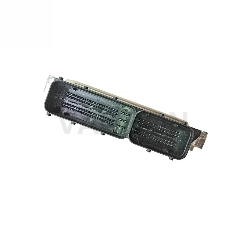 ECU Electronic Control Unit 39120-2B012 391202B012 H91 MG7.9.8 Engine Computer Board For Hyundai Elantra Kia