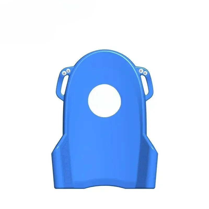 

2021 Top Quality Hot Selling! High Quality Water Electric Power Jets Electric Surfboard