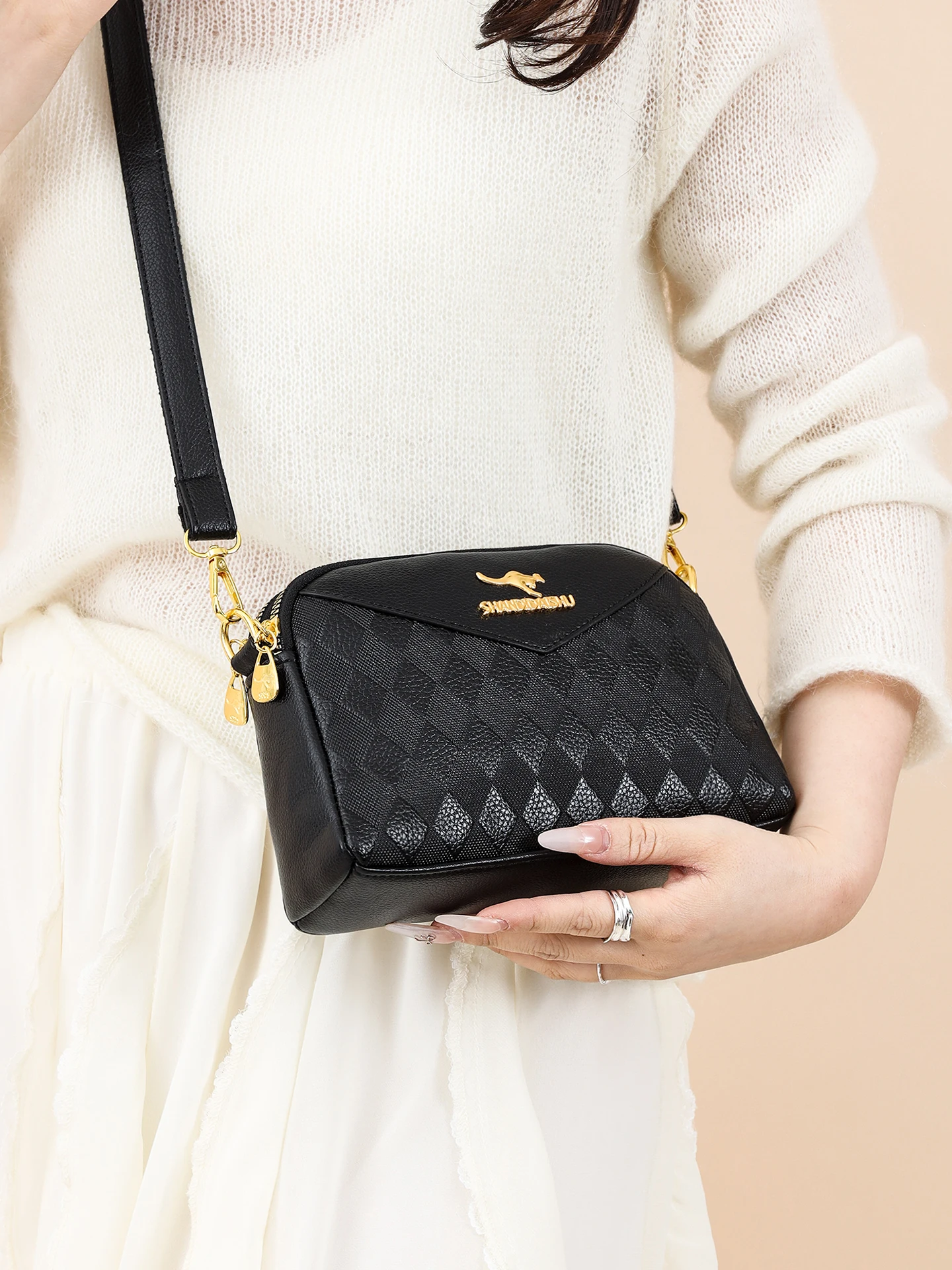 bolsa-de-ombro-maternidade-faion-bolsa-casual-fena-transversal-para-celular-estilo-britanico-e-bolsa-de-couro