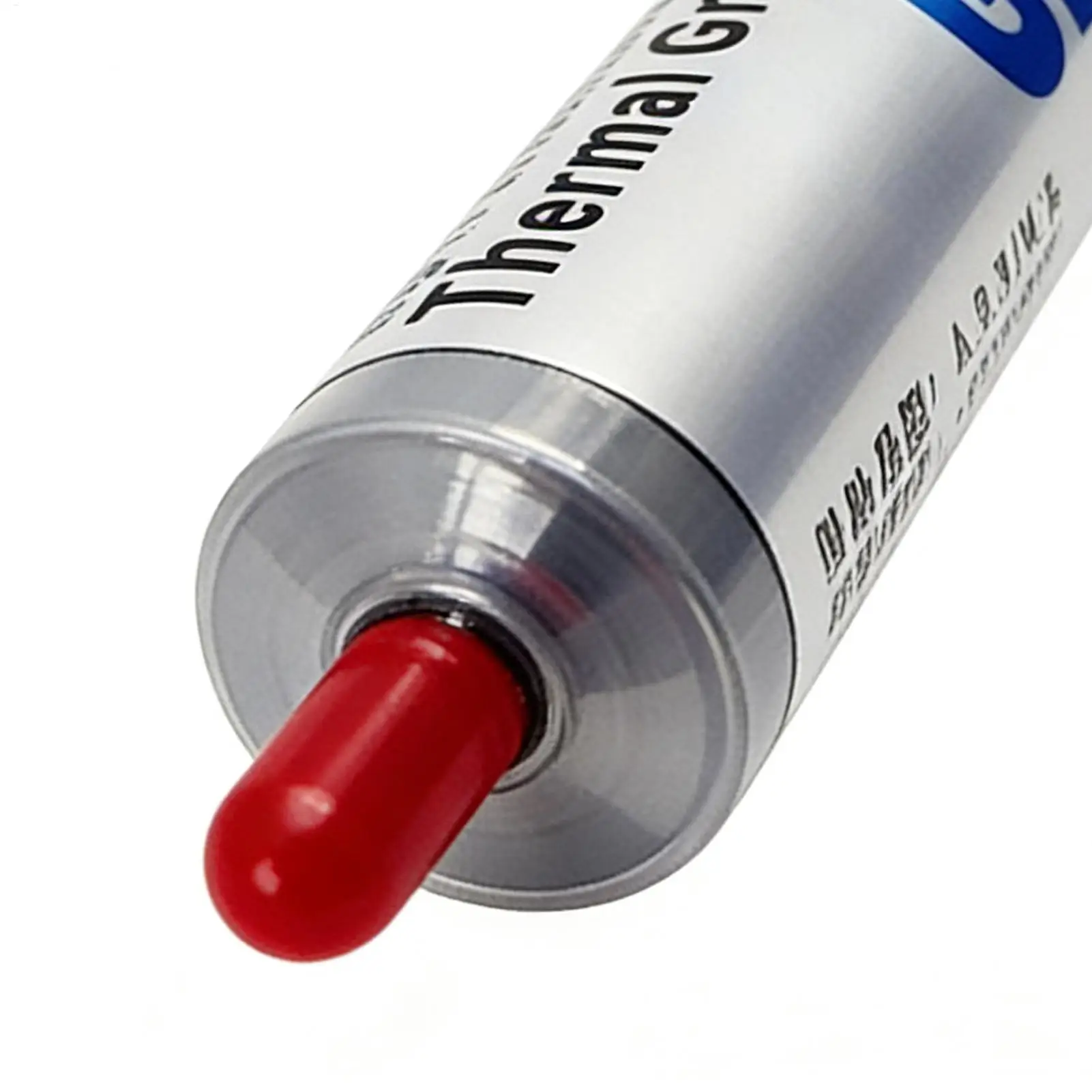 30g High Performance Thermal Paste CPU GPU Heat Sink Compound for PC Laptop, Gaming & Electronics Repair, Long-Lasting