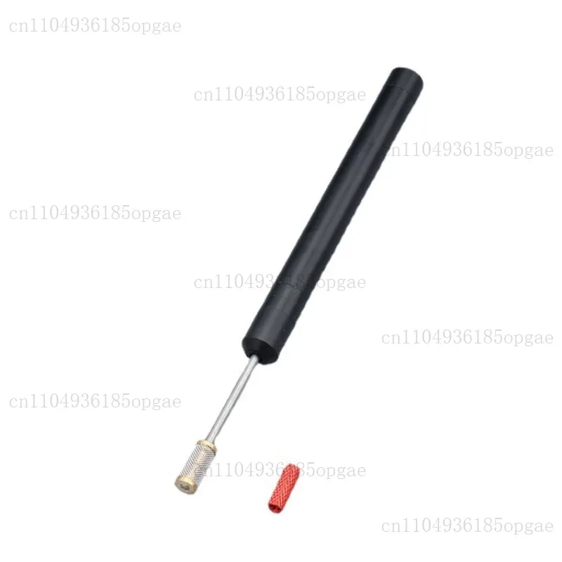 machine-a-repasser-les-bords-du-cuir-huile-outil-de-scellage-des-bords-du-cuir