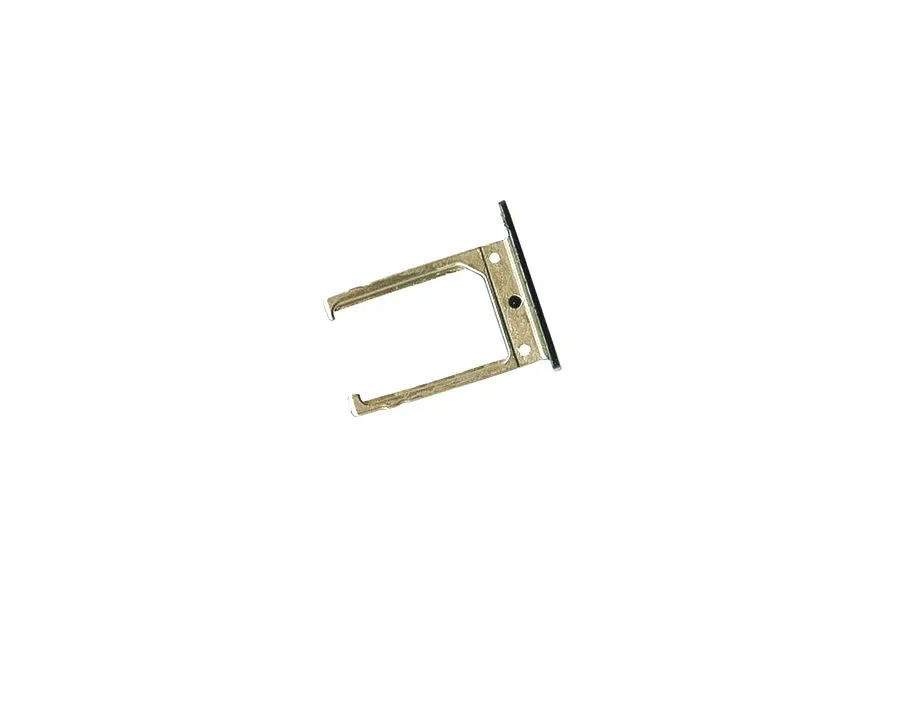 Sim Card Tray Slot Holder Repair for Motorola Moto X XT1053 XT1056 XT1058 XT1060 cell phone