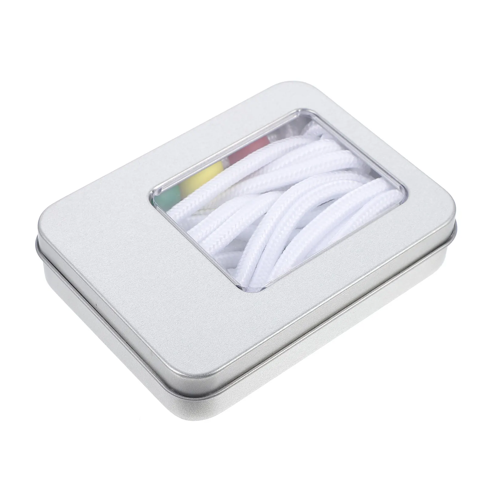 

Eyesight Training Balls Three Colors Vision Correction Tool Portable Kids Eye Accessories Nylon Plastic Material