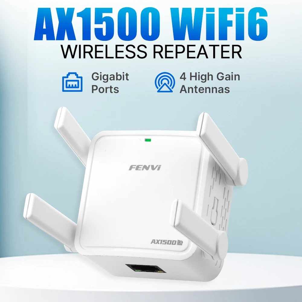 ax1500-wifi-6-5ghz-wifi-リピーター-デュアル-バンド-24g-5ghz-エクステンダー信号ブースター-wi-fi-信号アンプ長距離ネットワーク簡単セット