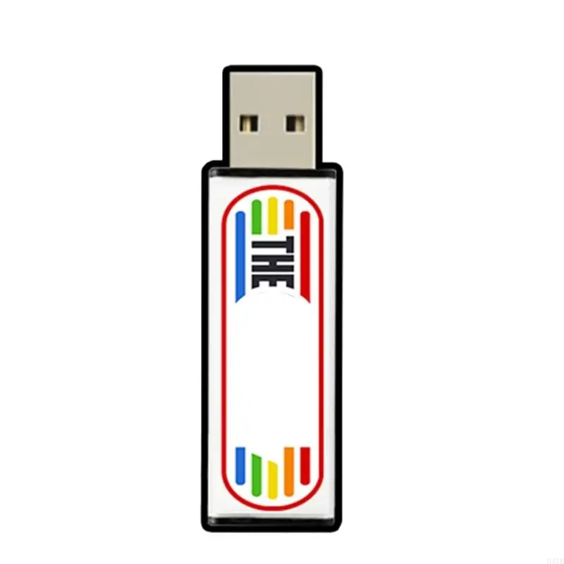 H37B Gaming Collection USB Classical USB Flashes Simple Installation для C64
