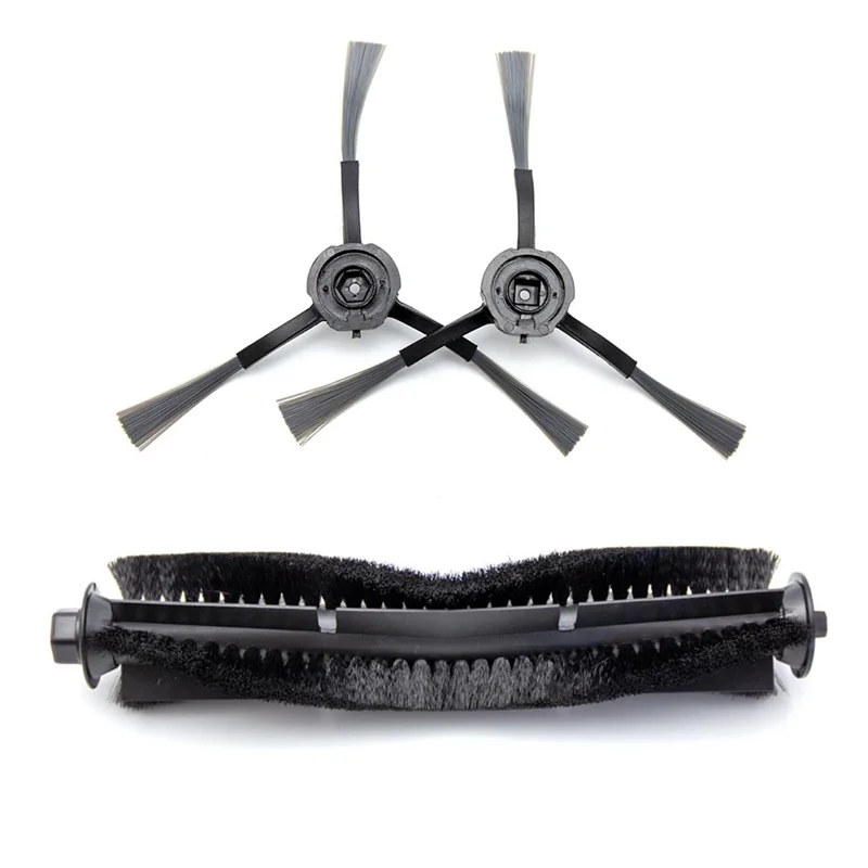 A21F-Applicable To … - image