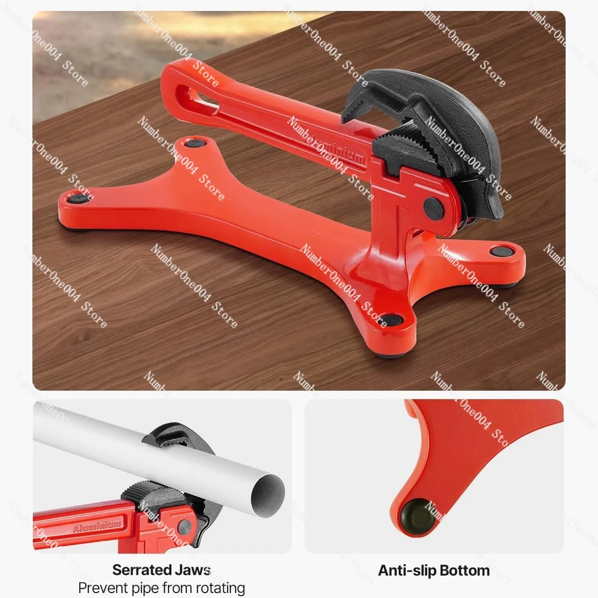 

Защита для губ тисчей магнитных и плоскогубных тисчей, противоударная накладка