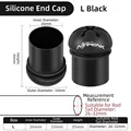 Black L