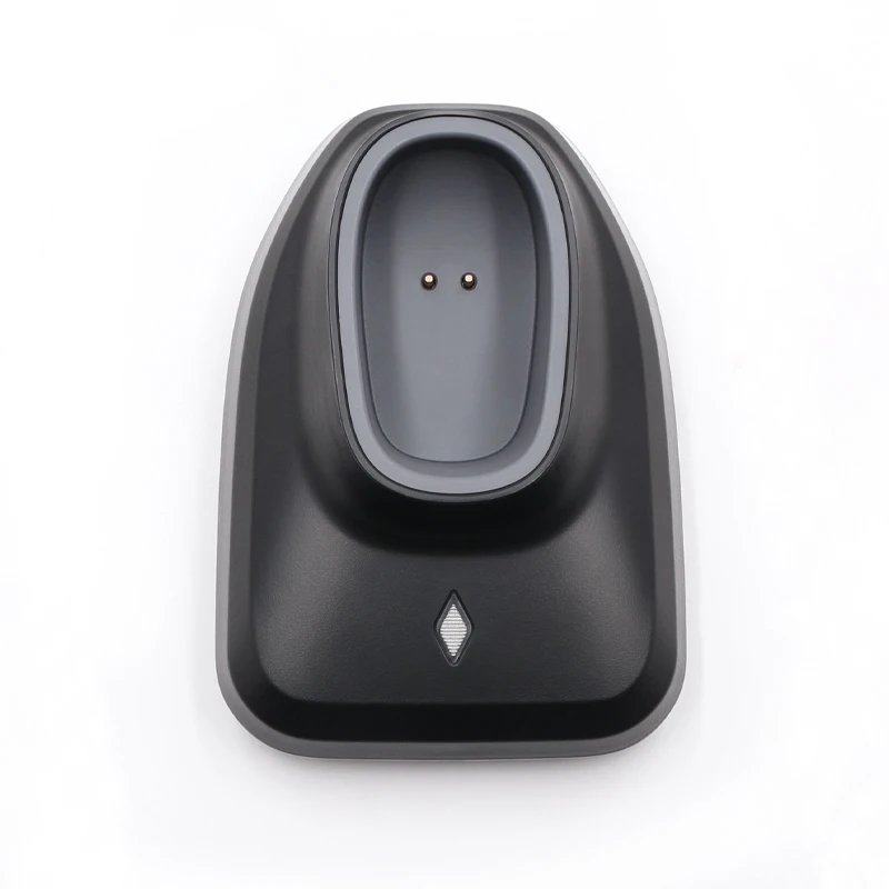 Hot Sale 200dpi Mini Portable Photo Printer USB Wireless for Kids' Study Black & White Pocket Photo Printer in Stock