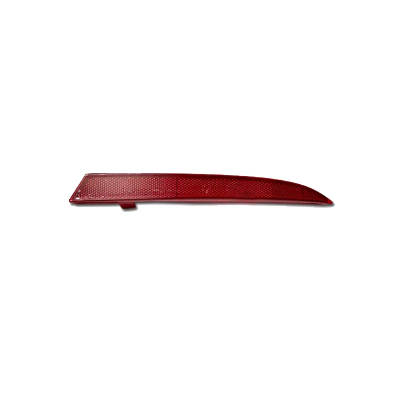 Ho Nd A Interior/Bu…