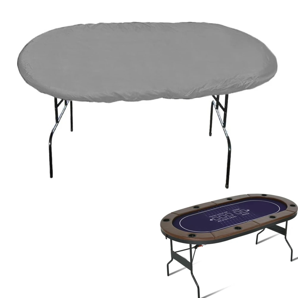 420d-oxford-waterproof-oval-poker-table-cover-with-adjustable-drawstring-fit-protects-poker-table-from-dirt-dust-and-water