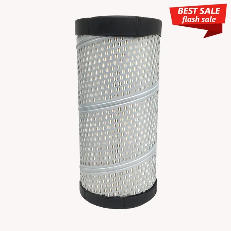 

Excavator Parts for Hitachi ZAX60 70-5A 5G Air Filter Element Air Filter Air Style Filter Accessories