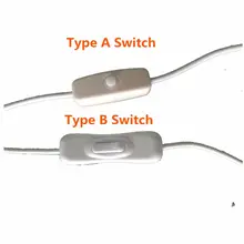 USB LED Light Bar for Under Cabinet #6