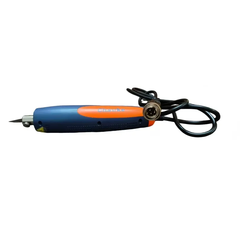 Hot Selling Now Six-Core Connector Control Handle for Cutting