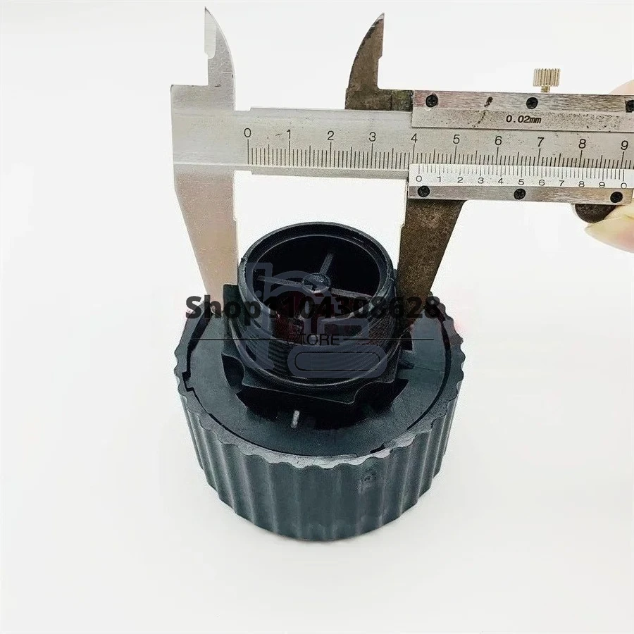 HIFI Breather Filter FS258 Fits Cranes 10222405, Argo L1080954 L1080955
