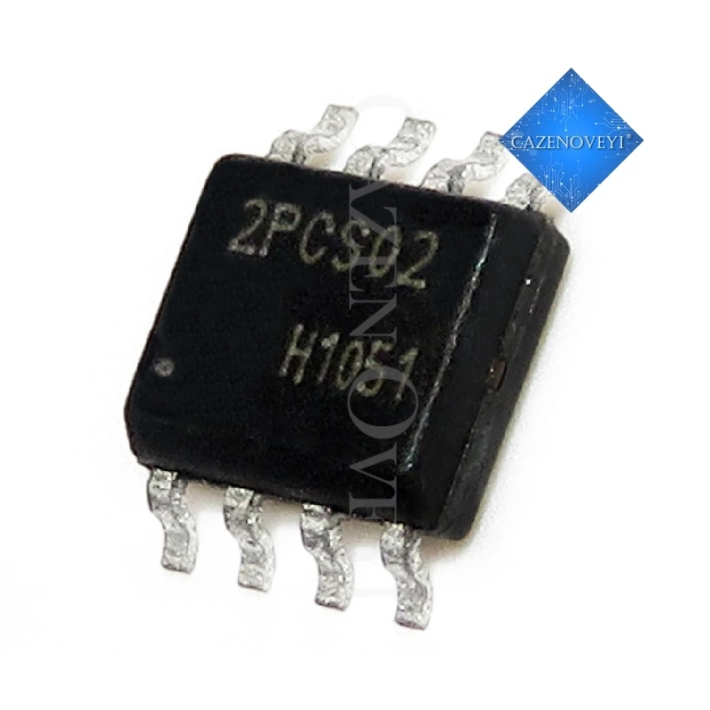 5-100PCS DS12C887 DS12C887 ICE2PCS02 2PCS02 S202S01 R5F211B4SP C1B4 AM29F800BT-120SC AM29F800BT ICP8888 8888