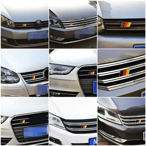 10 best sales volkswagen up gti - №1