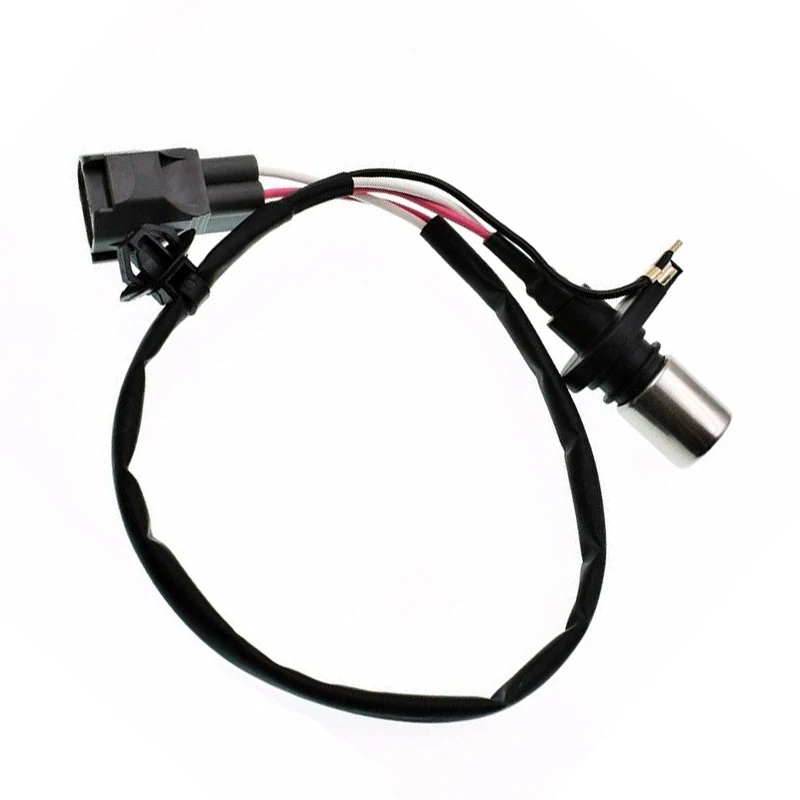 OEM 90919-05021 9091905021 Crankshaft Position Sensor Fit For
