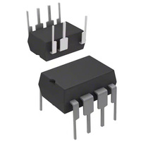 5PCS  STR-A6059H A6251M 6169 6259 6351 A6153E 6252 Inline DIP-7