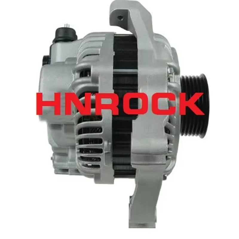 New Hnrock 12V 120A… - image