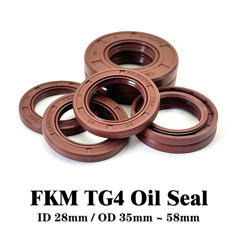 Id 28Mm Od 35Mm~58M…