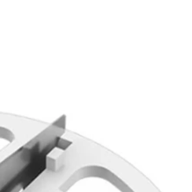 ماكينة حلاقة للأقمشة من القماش، شفرات بديلة لإزالة الوبر، ماكينة تشذيب كرة الشعر المنزلية المحمولة بشكل فعال