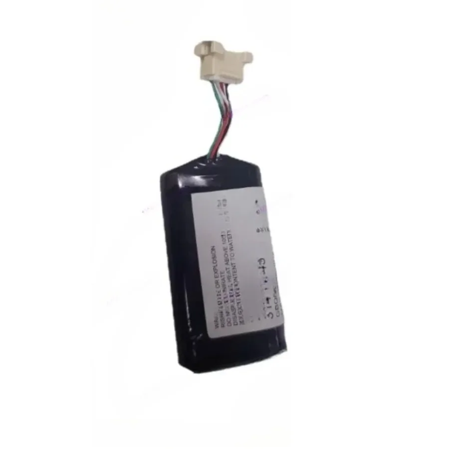 Suitable for 31450445 GB VCM gateway module battery