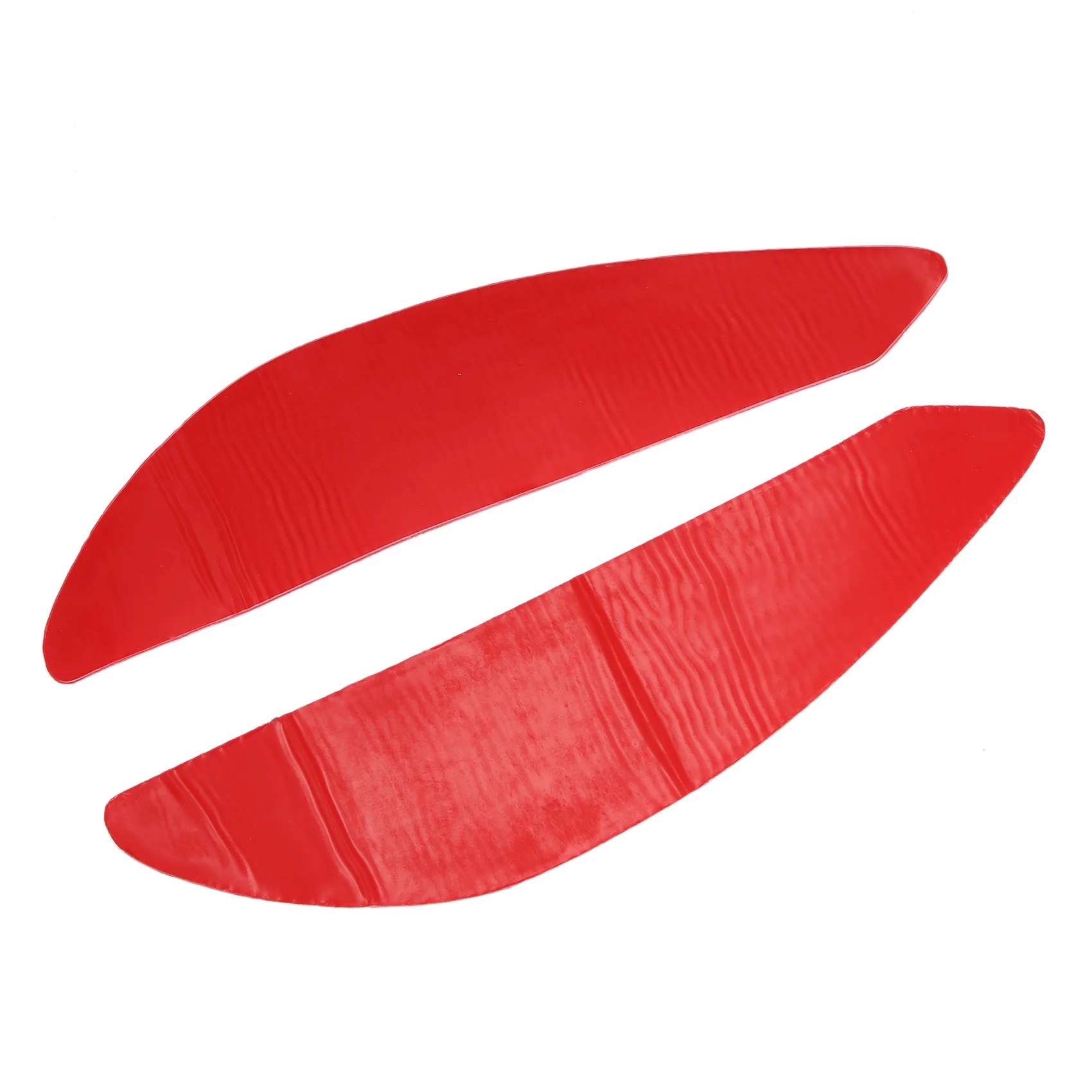 Tank Pad Protector Sticker Decal Gas Knee Grip Tank Traction Pad Side For Honda Cbr600Rr Cbr 600 Rr 2007 2008 2009 2010-2012