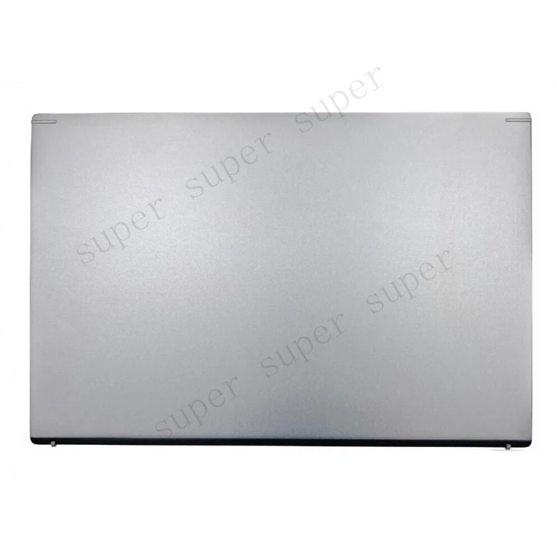 

S+ Верхняя металлическая крышка/задняя панель ЖК-дисплея для ноутбуков Acer Aspire 3 A315-59 A315-59G N22C6