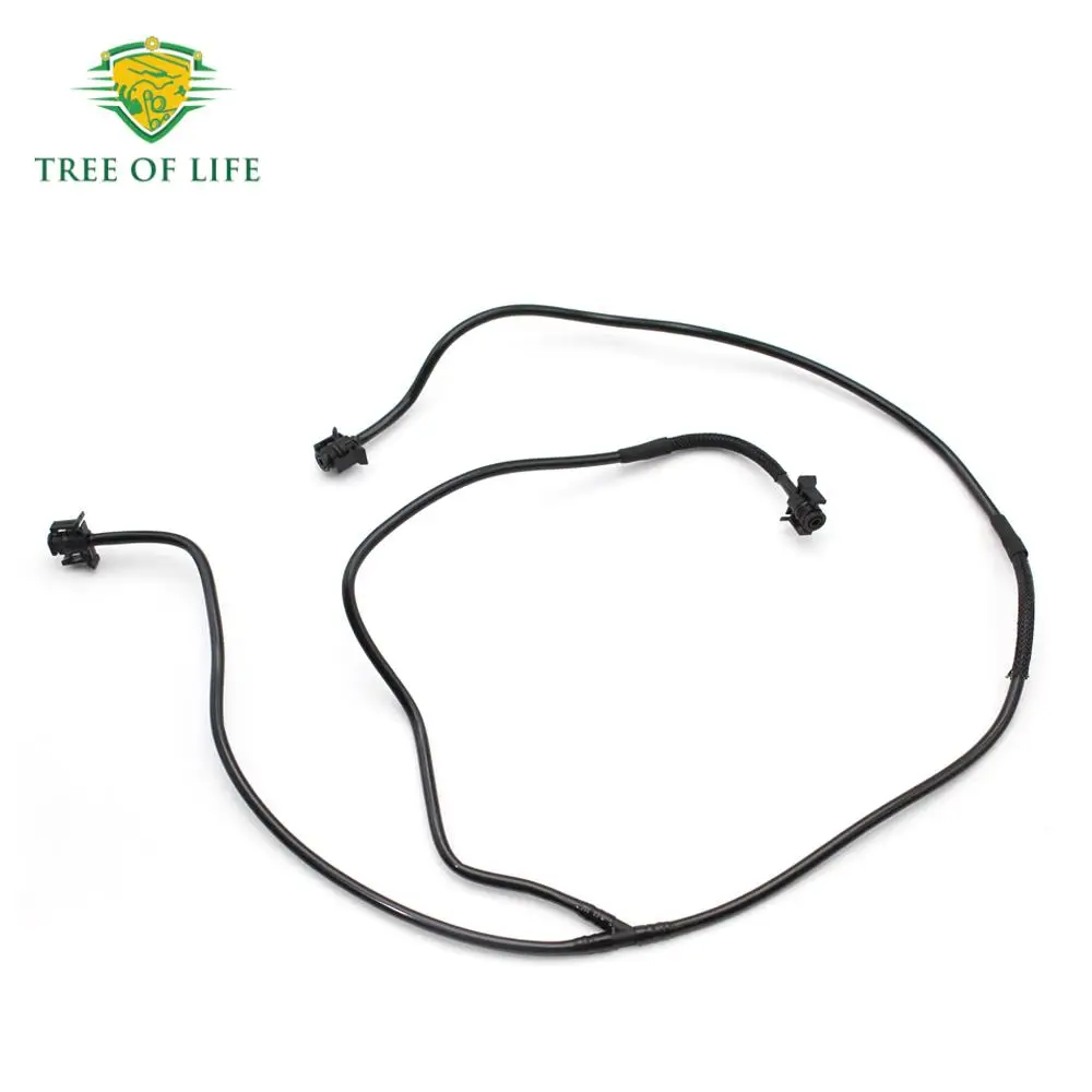 New Car Radiator Coolant Reservoir Hose CV618C012TD For FORD KUGA ESCAPE 2013 2014-2016 2.0T CV618C012TE CV6Z8B081B CV6Z8B081Z