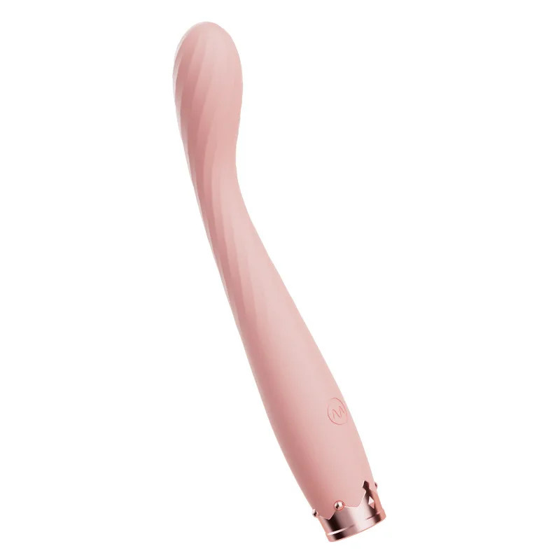 

Dianchao Pen Shaker Massage G Dianchao AV Electric Female Masturbation Device Silicone Adult Sexual Products sexy toys for men