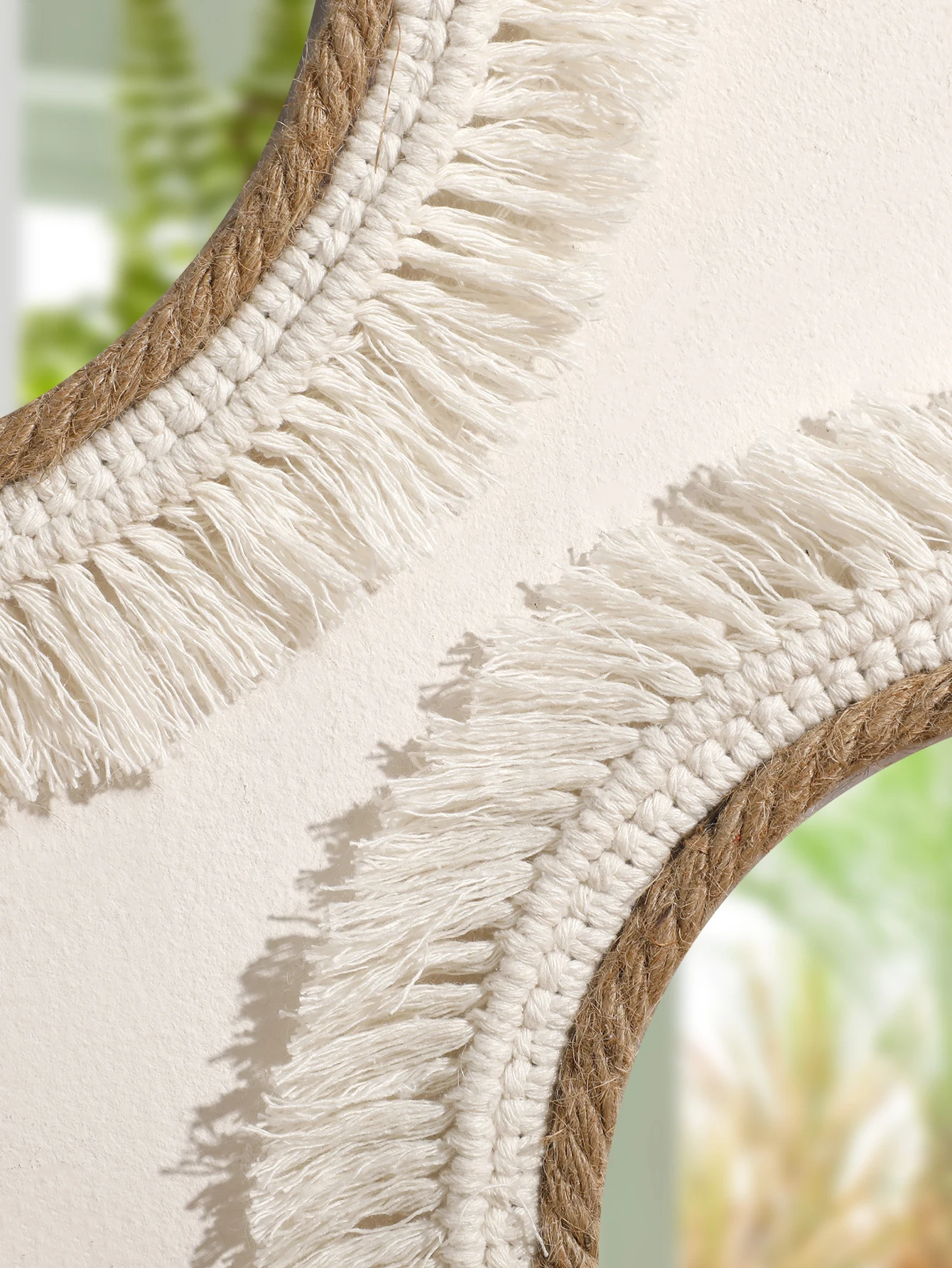 Thumbnail 4 - #6 Latest Boho Wall Tapestry Offers