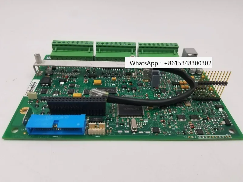 Brand new AH500075U002 universal 590C speed controller 590P speed controller motherboard