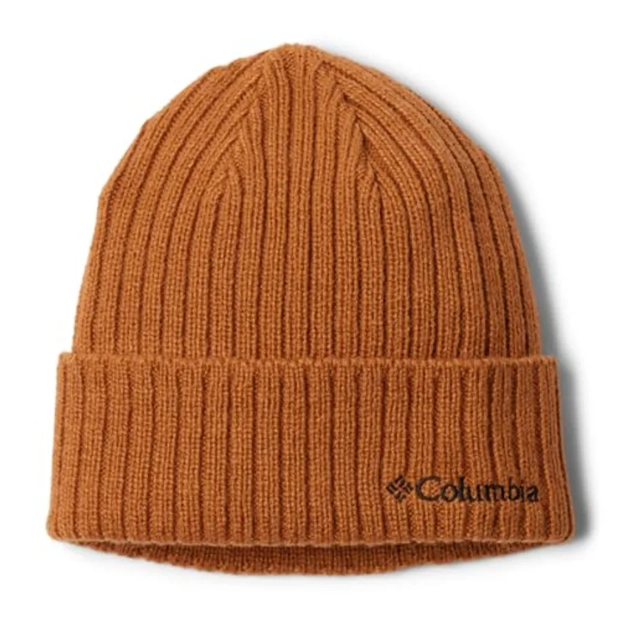 

Крышка для часов, 2025лет.