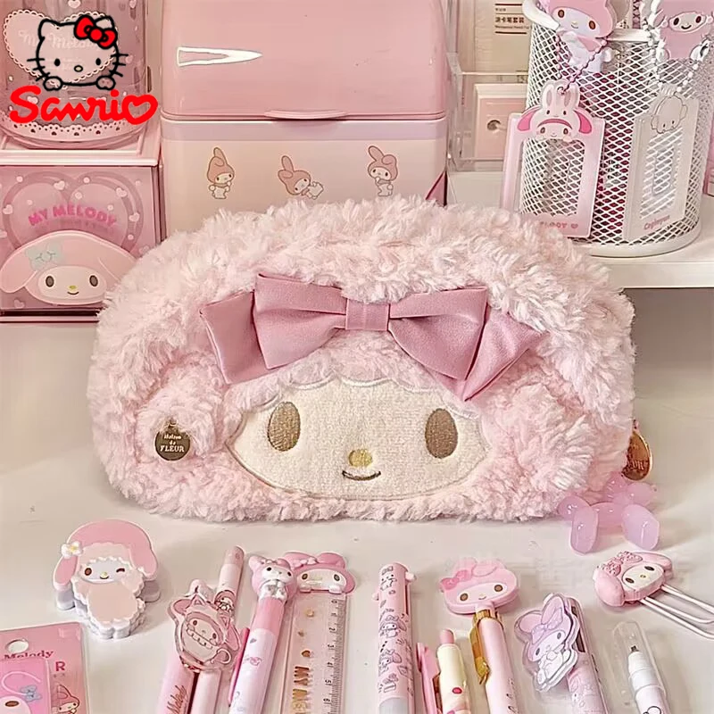 yZ[zTI }CfB TI ʂ yP[X  e 킢{ w q [ {bNX yP[X sN