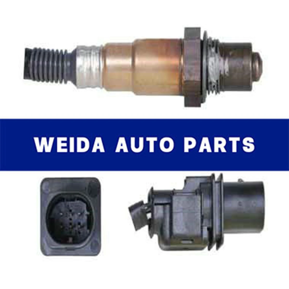 

FOR MERCEDES-BENZ 0035427018, 68012050AA Oxygen Sensors