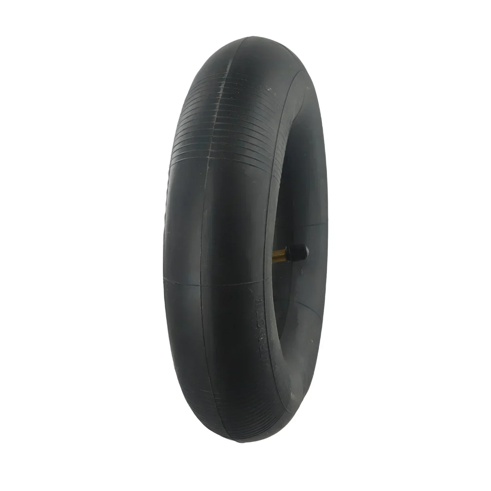 

a Better and Safer Ride for Your Electric Scooter with This High Quality Inner Tube for 300 5/340 5/350 5 Tires!