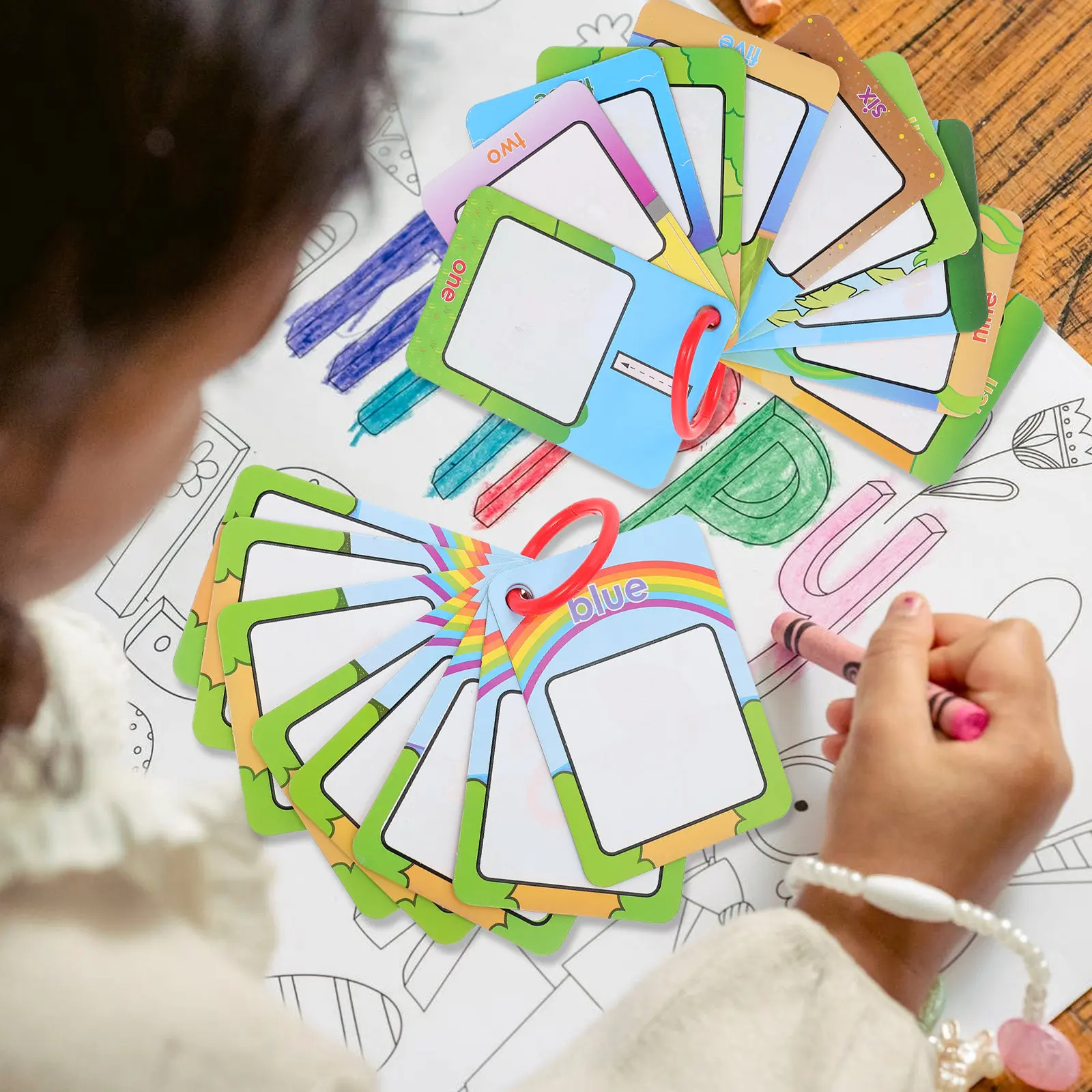 3-conjuntos-de-cartoes-de-agua-para-colorir-para-criancas-materiais-educativos-para-a-primeira-infancia-para-desenho-infantil
