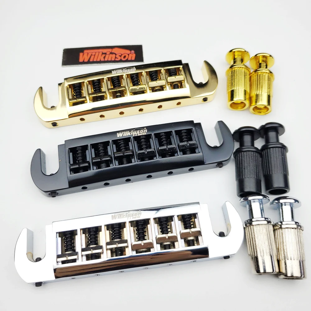 Wilkinson Adjustabl… - image