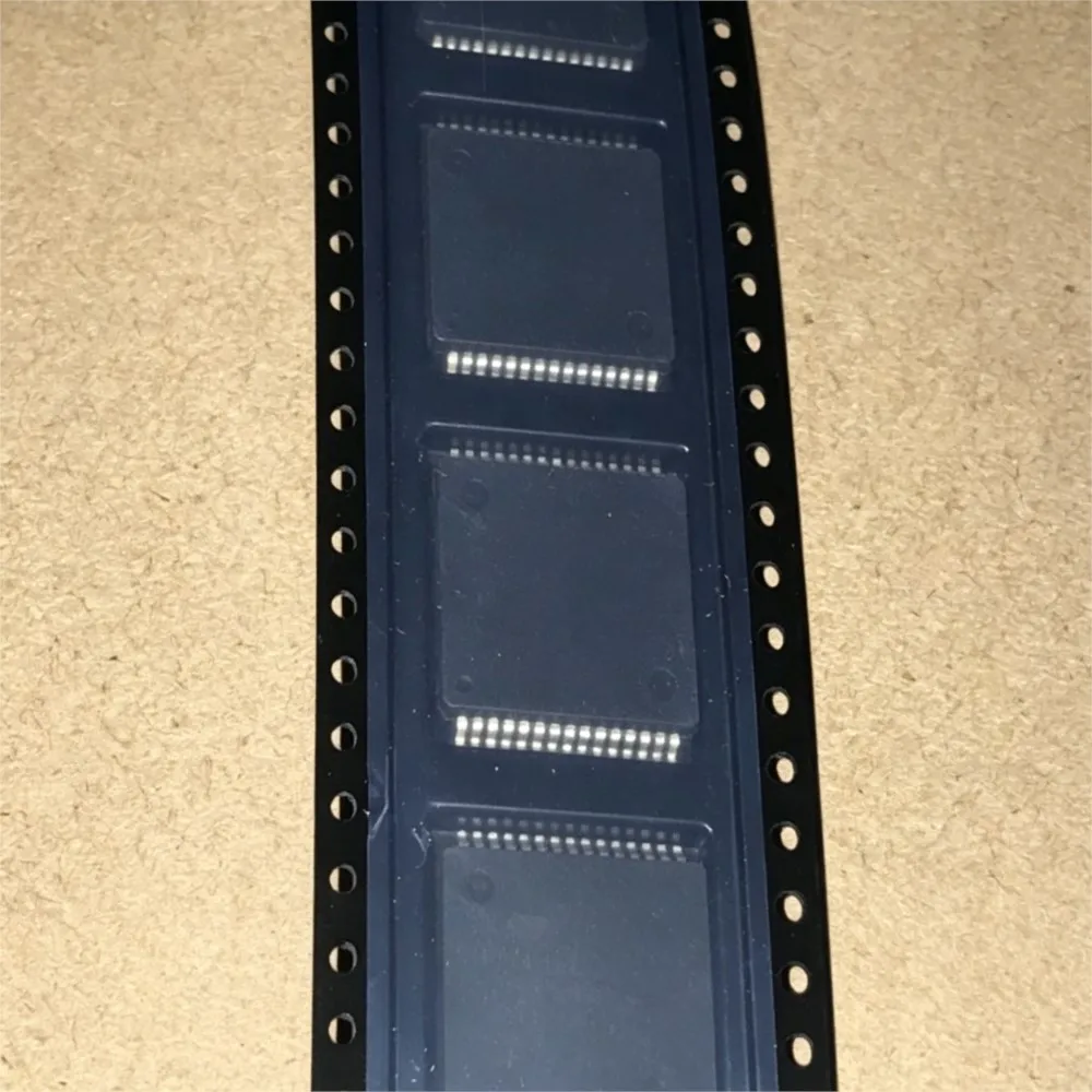 1-10PCS VB326SP VB326 VNH5019A VNH5019ATR-E L9950XP L9950 LTC3115FE-1 LTC3115EFE-1
