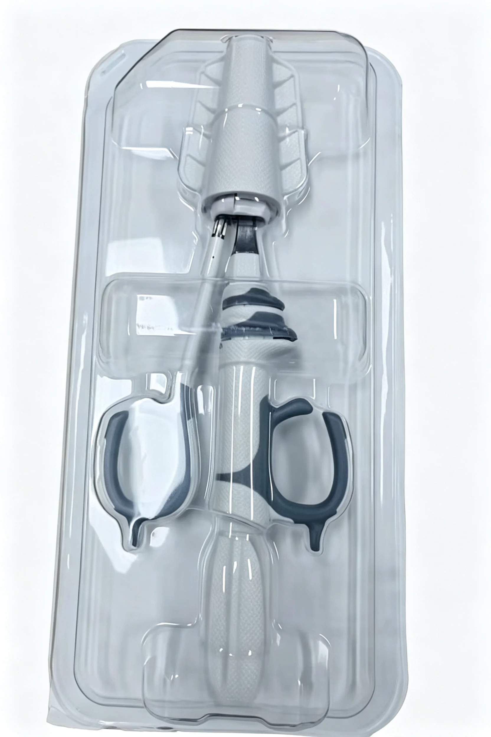Factory Price | Ultrasonic Scalpel Scissor-Type Ultrasonic Forecep Ligasure Vessel Sealing Shear for Vet ENT Human Use