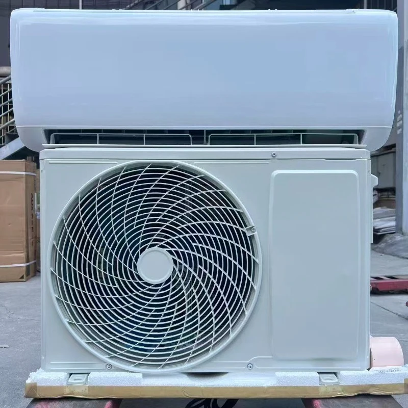 1HP 1.5HP  2HP 3 HP Inverter Commercial & Household Use 9000BTU Energy Saving Variable Frequency Air Conditioner