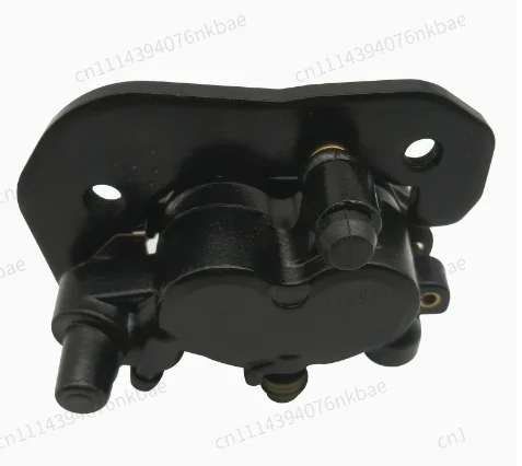 Left & Right Rear Brake Caliper, Fit Renegade Outlander 450 500 570 650 800 850 1000