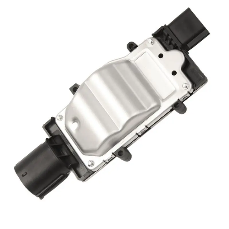 

AB41-For Ford Replacement Cooling Fan Relay Modules-1137328713, 1137328464& 1137328567