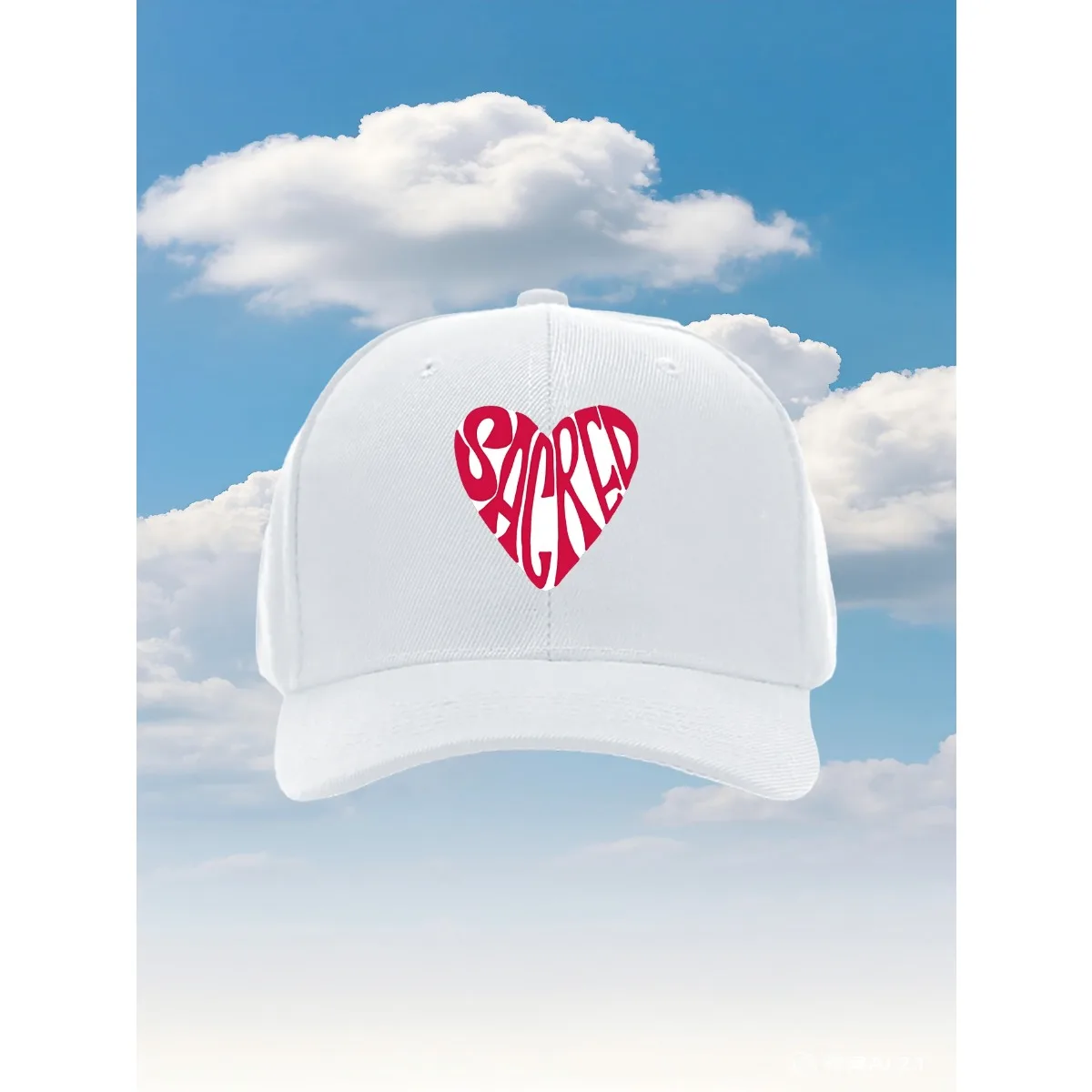 Masa Boule Bocce Player مضحك قائلا 2025 نموذج جديد قبعة سائق الشاحنة مع مقاس قابل للتعديل وتصميم مطبوع ممتع مثالي لـ Ou