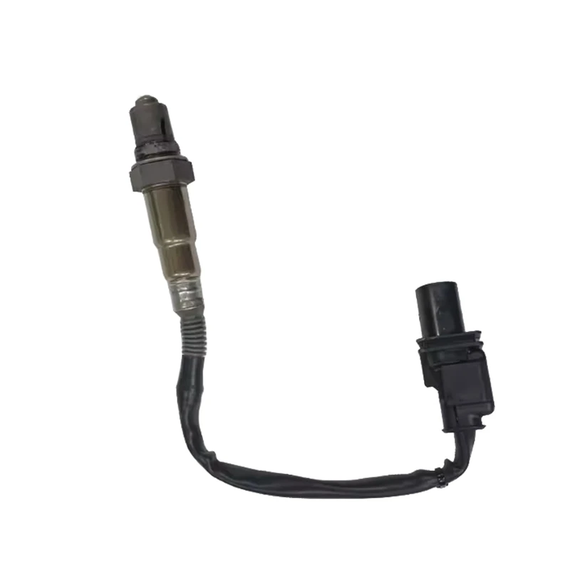 Brand New Oxygen Sensor For Hyundai Sonata 392102E220 392102E560
