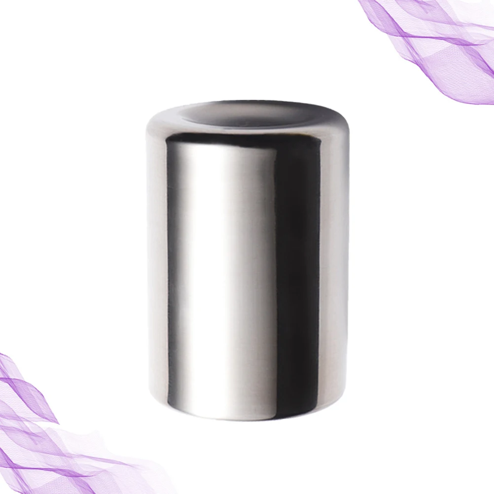 

Premium Stainless Steel Toothpick Holder Brushed Organizer Container For Home Restaurant Party Wedding Baby Shower