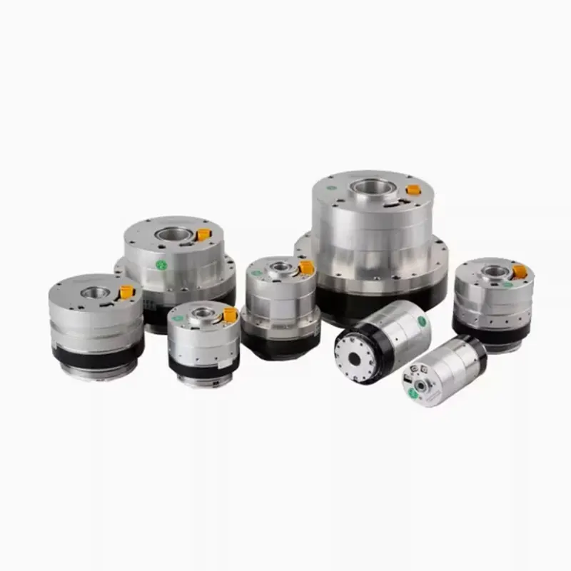 

Ti5 robot New Original Genuine Integrated Joint Module CRA-RI40-52-NH-121 RA-RI50-70-NH-121 One Year Warranty