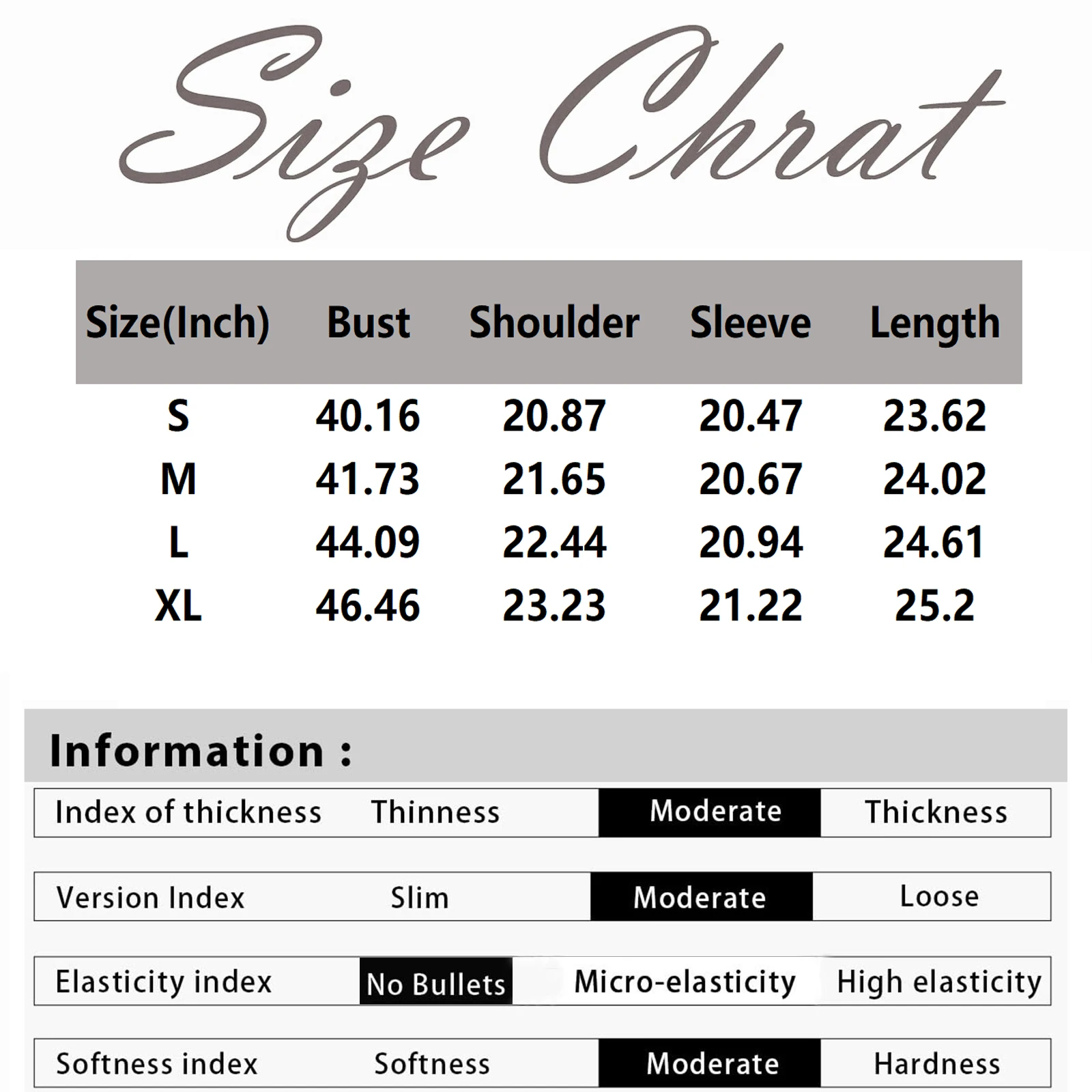 Frauen Trendy Lose Pullover Casual Minimalistischen Einfarbig V-ausschnitt Tops Dame Hohe Elastische Elegante Temperament Täglichen Event Tragen