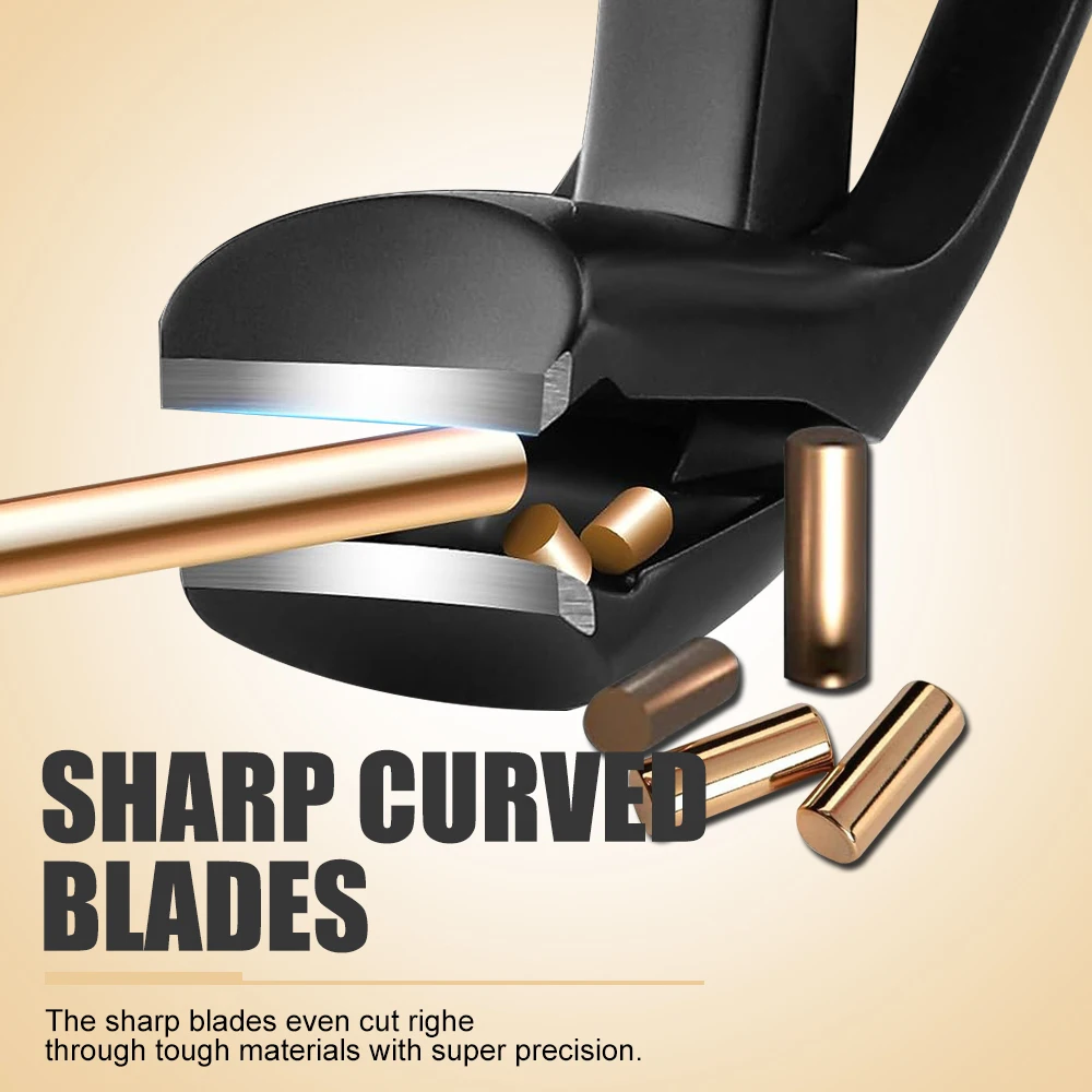 2 szt./zestaw Obcinaczki do paznokci z pilnikiem, skośna główka, szerokie szczęki, do grubych paznokci, długi uchwyt, obcinaczki do paznokci ze stali nierdzewnej